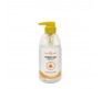 Dearderm Speed Gel Vitamin C Hand Sanitizer 500 ml / 16.90 fl.oz.
